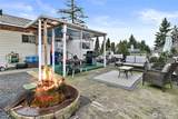 2416 16th Street - Photo 38