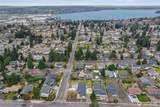 2416 16th Street - Photo 40