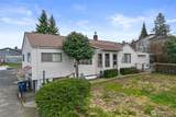2416 16th Street - Photo 6