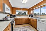 2416 16th Street - Photo 7