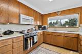 2416 16th Street - Photo 9