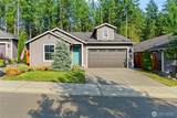 4956 Castleton Road - Photo 1