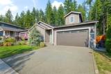 4956 Castleton Road - Photo 2