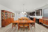 4956 Castleton Road - Photo 11