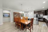 4956 Castleton Road - Photo 12