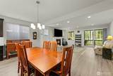 4956 Castleton Road - Photo 13