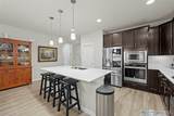 4956 Castleton Road - Photo 14