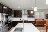 4956 Castleton Road - Photo 15