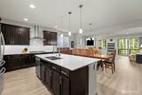 4956 Castleton Road - Photo 16