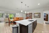 4956 Castleton Road - Photo 17