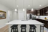 4956 Castleton Road - Photo 18