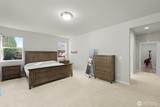 4956 Castleton Road - Photo 19