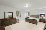 4956 Castleton Road - Photo 20