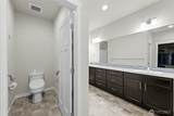 4956 Castleton Road - Photo 21
