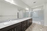 4956 Castleton Road - Photo 22