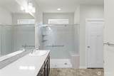 4956 Castleton Road - Photo 23