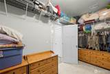 4956 Castleton Road - Photo 24