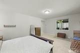 4956 Castleton Road - Photo 25