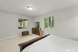 4956 Castleton Road - Photo 26