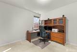 4956 Castleton Road - Photo 27