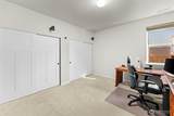 4956 Castleton Road - Photo 28