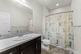 4956 Castleton Road - Photo 29