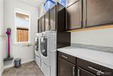4956 Castleton Road - Photo 30