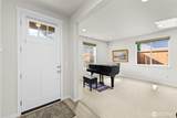 4956 Castleton Road - Photo 4