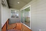 4956 Castleton Road - Photo 31