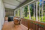 4956 Castleton Road - Photo 32