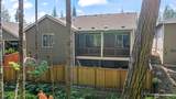 4956 Castleton Road - Photo 33