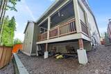 4956 Castleton Road - Photo 34
