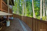 4956 Castleton Road - Photo 35