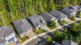 4956 Castleton Road - Photo 36