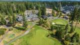 4956 Castleton Road - Photo 38