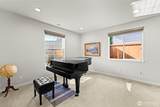 4956 Castleton Road - Photo 5