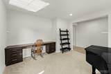 4956 Castleton Road - Photo 6