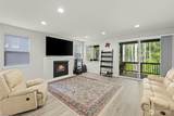 4956 Castleton Road - Photo 7
