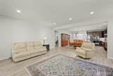 4956 Castleton Road - Photo 8