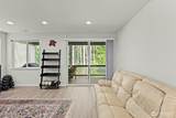 4956 Castleton Road - Photo 9