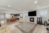 4956 Castleton Road - Photo 10