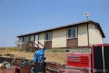 602 Clarence Street - Photo 1