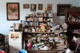 602 Clarence Street - Photo 2