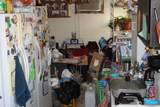 602 Clarence Street - Photo 4