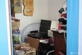 602 Clarence Street - Photo 5