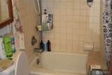 602 Clarence Street - Photo 7
