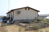 602 Clarence Street - Photo 8