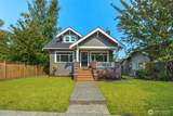 4016 38th Avenue - Photo 1