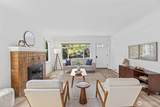 4016 38th Avenue - Photo 2