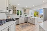4016 38th Avenue - Photo 11